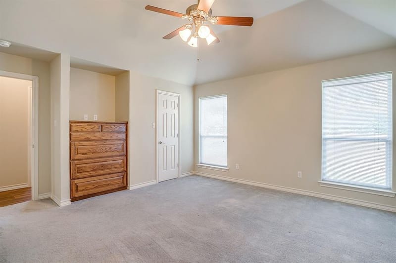 501 S Old Betsy Road # 7, Keene TX 76059 - Photo 27