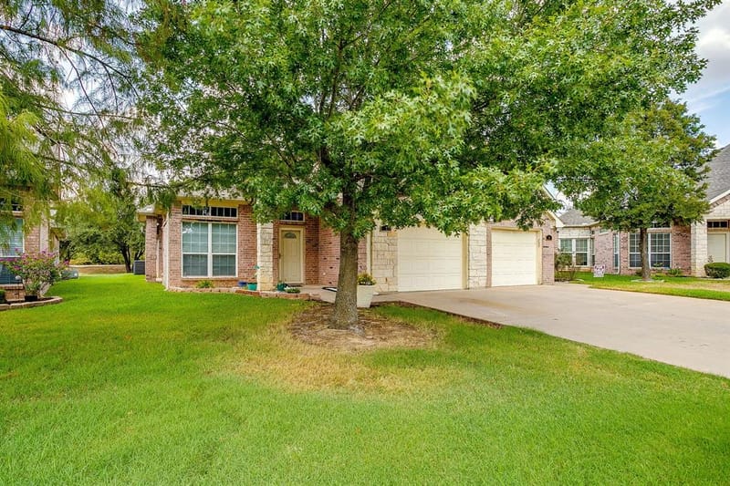 501 S Old Betsy Road # 7, Keene TX 76059 - Photo 2