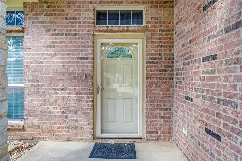501 S Old Betsy Road # 7, Keene TX 76059 - Photo 6