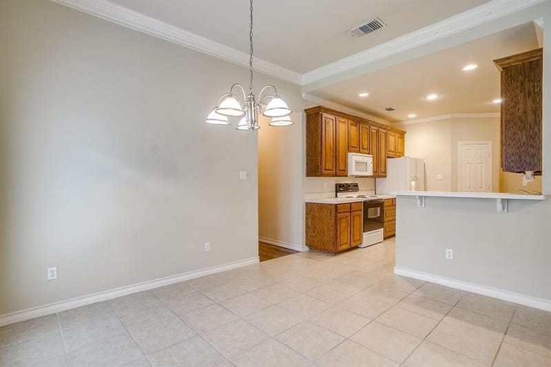 501 S Old Betsy Road # 7, Keene TX 76059 - Photo 13