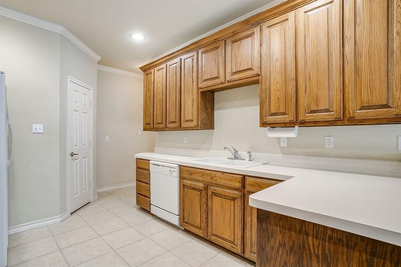 501 S Old Betsy Road # 7, Keene TX 76059 - Photo 17