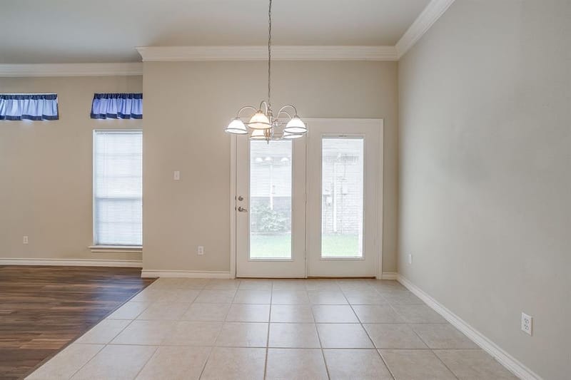 501 S Old Betsy Road # 7, Keene TX 76059 - Photo 16