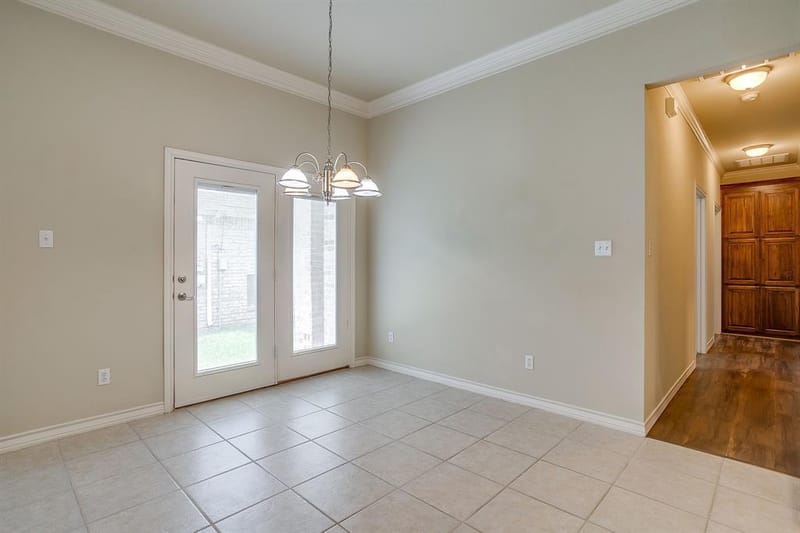 501 S Old Betsy Road # 7, Keene TX 76059 - Photo 12