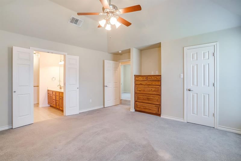 501 S Old Betsy Road # 7, Keene TX 76059 - Photo 26