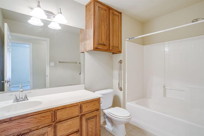 501 S Old Betsy Road # 7, Keene TX 76059 - Photo 22