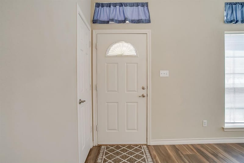 501 S Old Betsy Road # 7, Keene TX 76059 - Photo 7