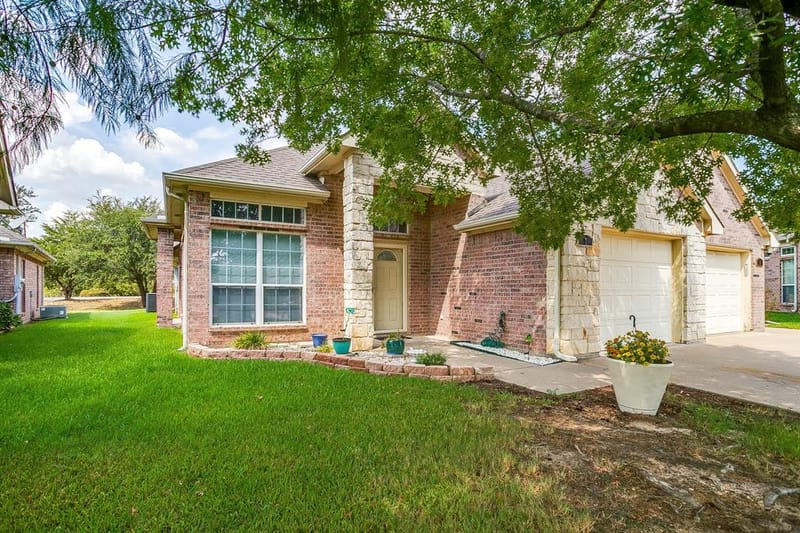 501 S Old Betsy Road # 7, Keene TX 76059 - Photo 3