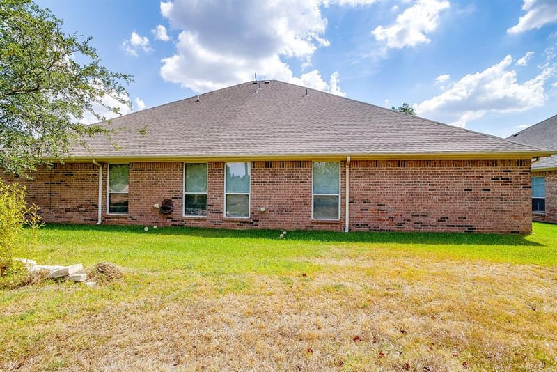 501 S Old Betsy Road # 7, Keene TX 76059 - Photo 36