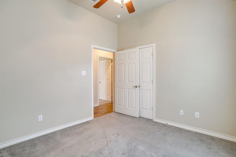 501 S Old Betsy Road # 7, Keene TX 76059 - Photo 32