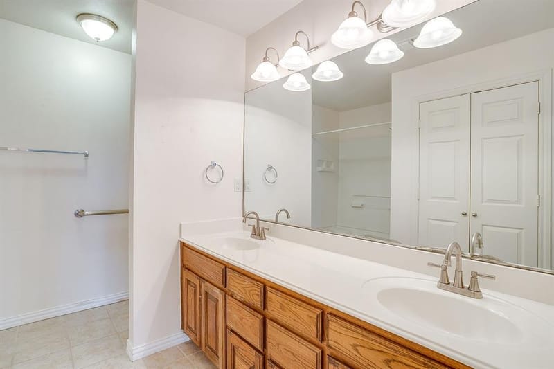 501 S Old Betsy Road # 7, Keene TX 76059 - Photo 28