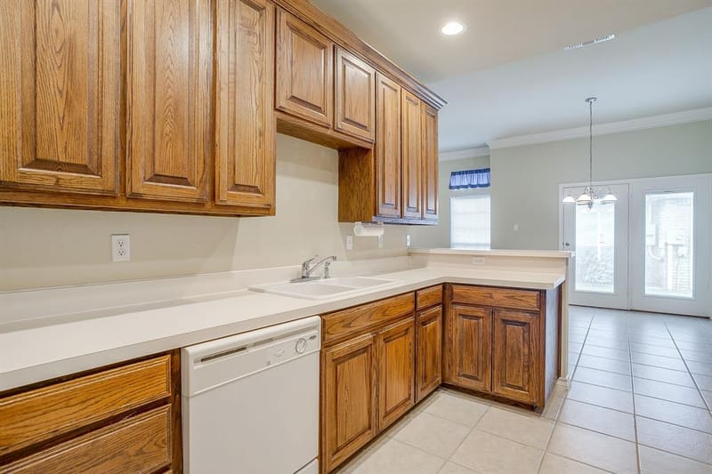 501 S Old Betsy Road # 7, Keene TX 76059 - Photo 20