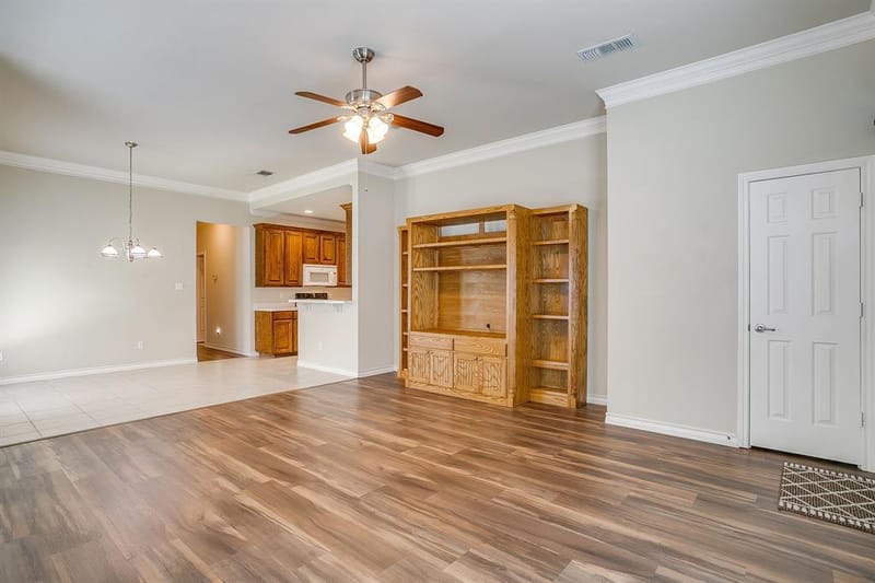 501 S Old Betsy Road # 7, Keene TX 76059 - Photo 9