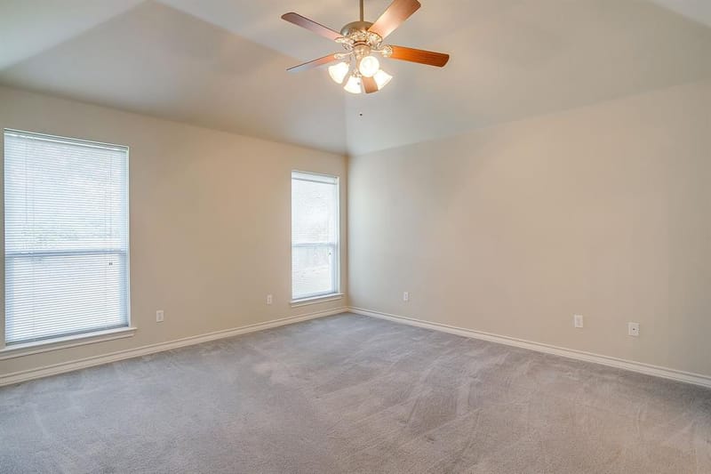 501 S Old Betsy Road # 7, Keene TX 76059 - Photo 24