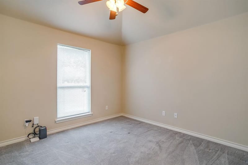 501 S Old Betsy Road # 7, Keene TX 76059 - Photo 30