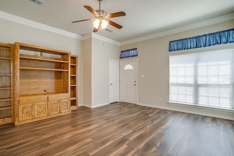 501 S Old Betsy Road # 7, Keene TX 76059 - Photo 10