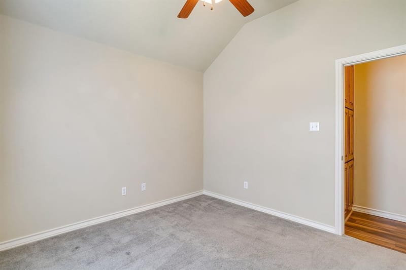 501 S Old Betsy Road # 7, Keene TX 76059 - Photo 33