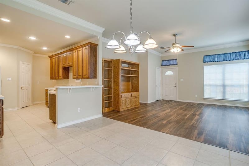 501 S Old Betsy Road # 7, Keene TX 76059 - Photo 14