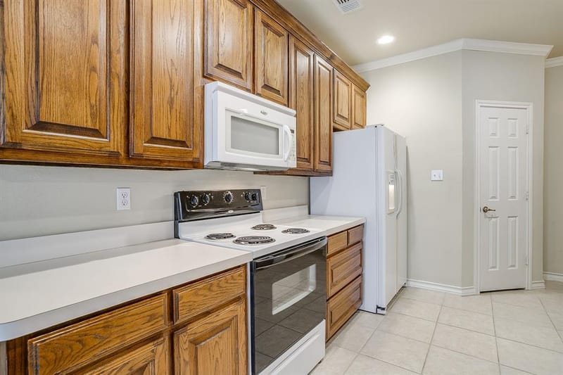 501 S Old Betsy Road # 7, Keene TX 76059 - Photo 18