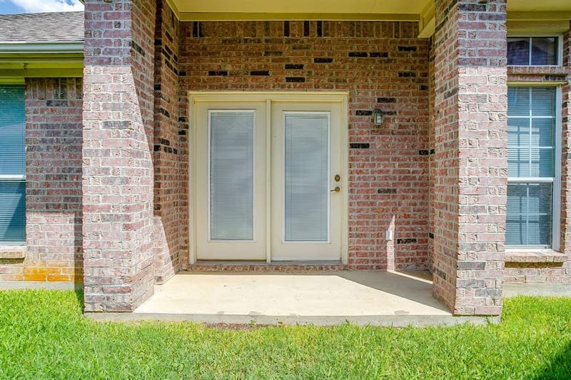 501 S Old Betsy Road # 7, Keene TX 76059 - Photo 37