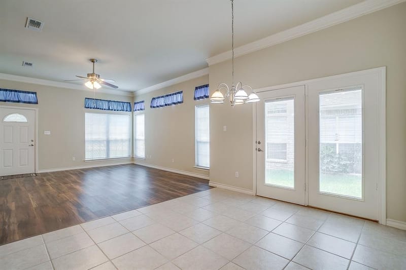 501 S Old Betsy Road # 7, Keene TX 76059 - Photo 15