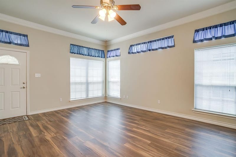 501 S Old Betsy Road # 7, Keene TX 76059 - Photo 11