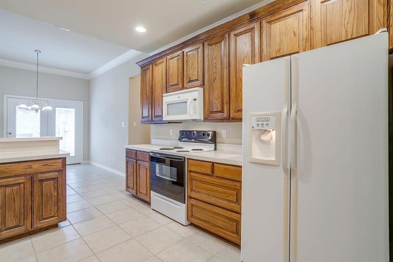 501 S Old Betsy Road # 7, Keene TX 76059 - Photo 19