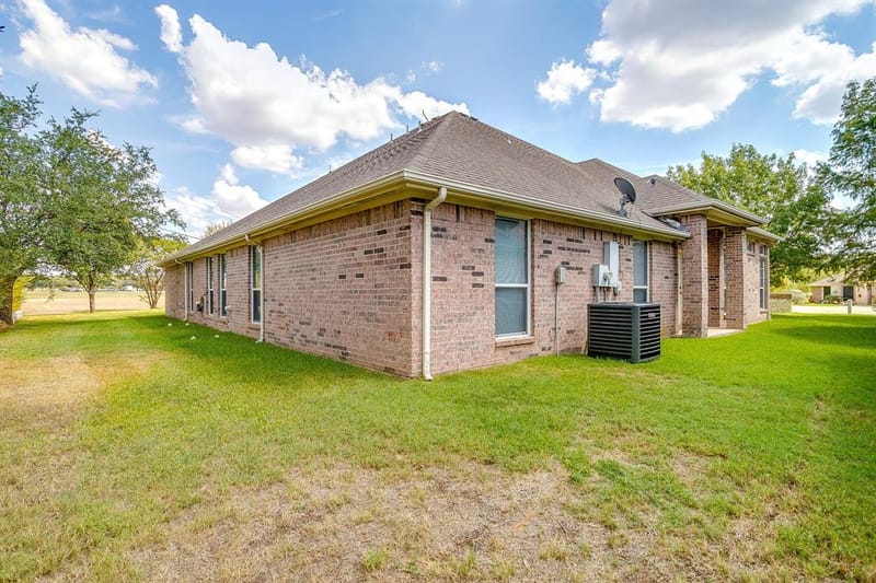 501 S Old Betsy Road # 7, Keene TX 76059 - Photo 35