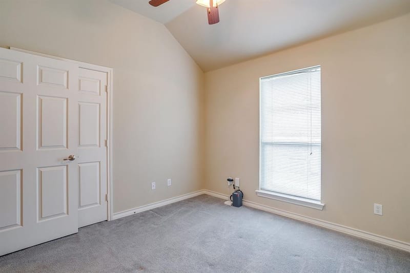 501 S Old Betsy Road # 7, Keene TX 76059 - Photo 31