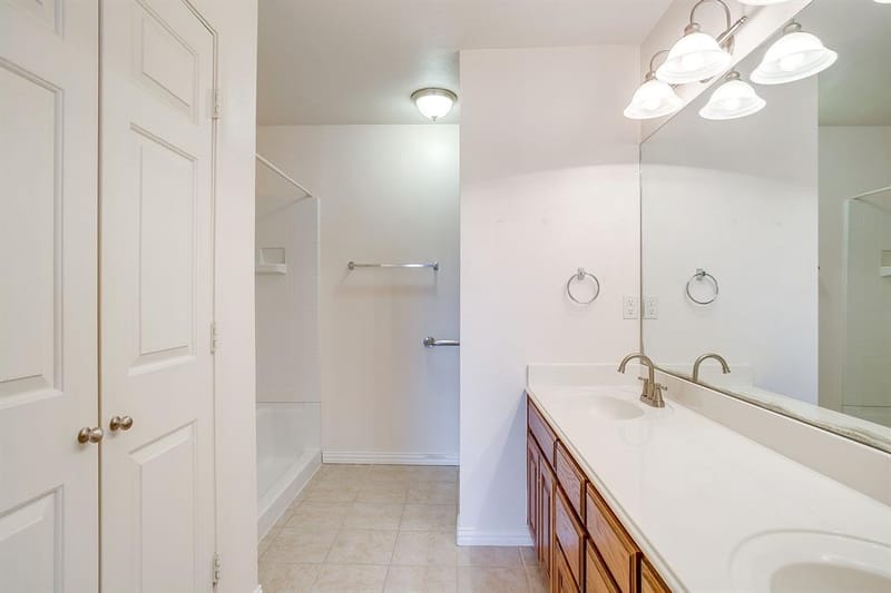 501 S Old Betsy Road # 7, Keene TX 76059 - Photo 29