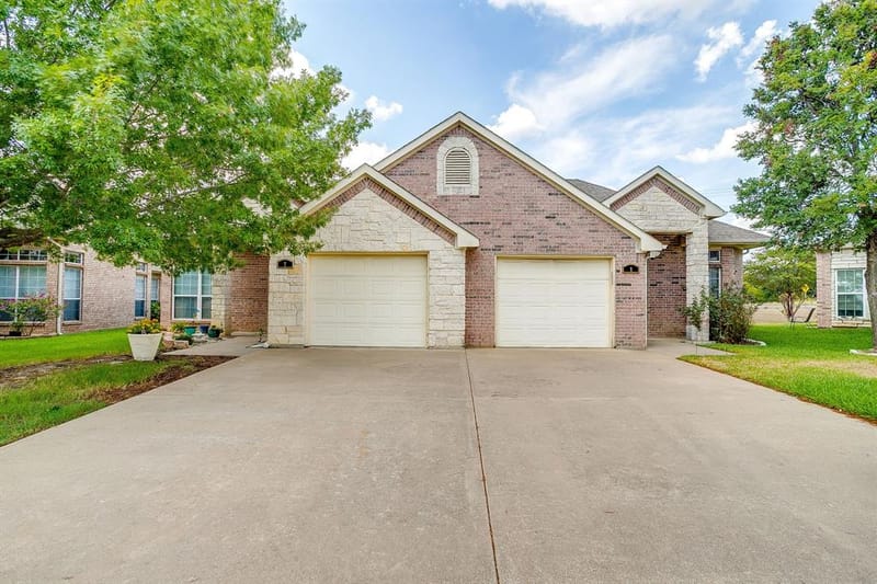 501 S Old Betsy Road # 7, Keene TX 76059 - Photo 4