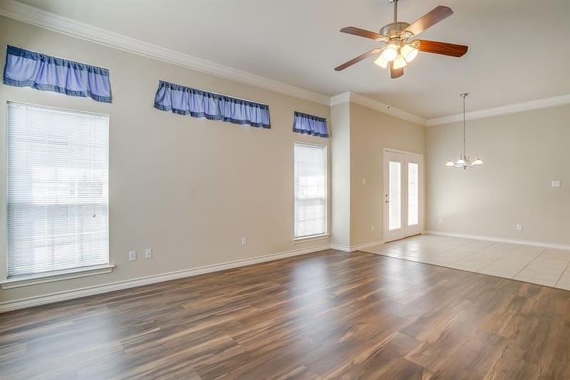 501 S Old Betsy Road # 7, Keene TX 76059 - Photo 8