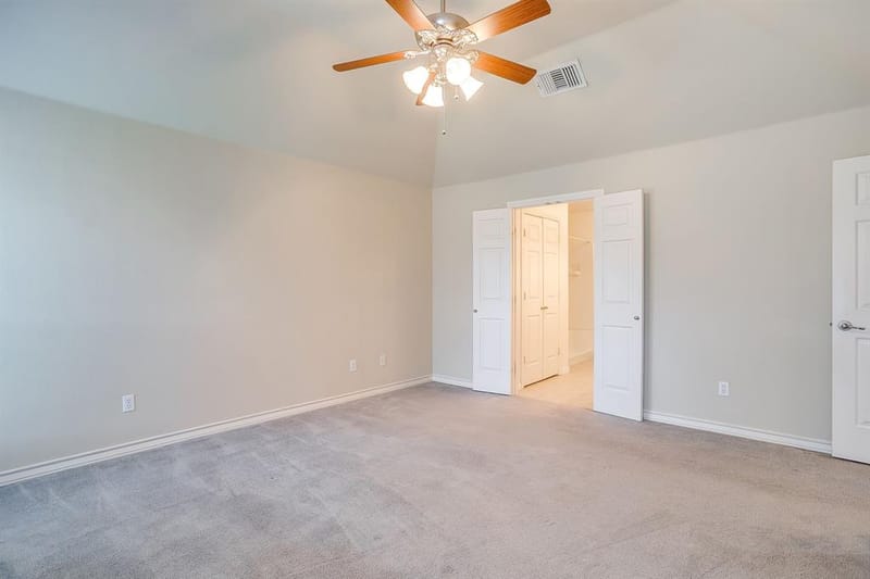 501 S Old Betsy Road # 7, Keene TX 76059 - Photo 25