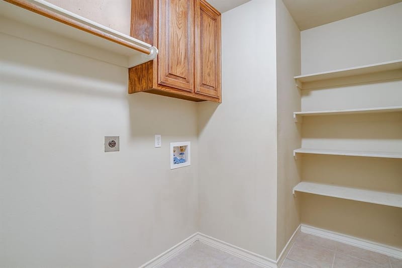501 S Old Betsy Road # 7, Keene TX 76059 - Photo 21