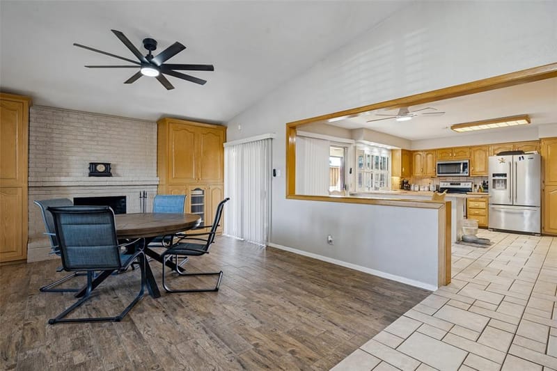2202 Village Crest Drive, Garland TX 75044 - Photo 6