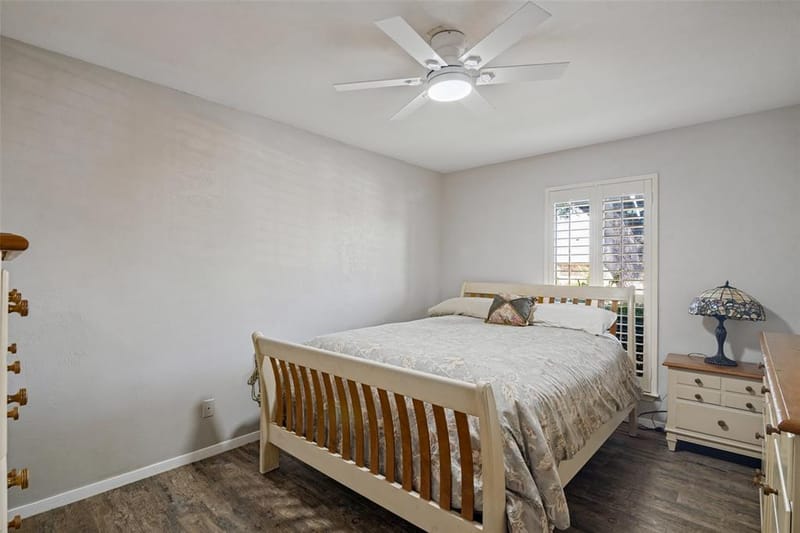 2202 Village Crest Drive, Garland TX 75044 - Photo 17