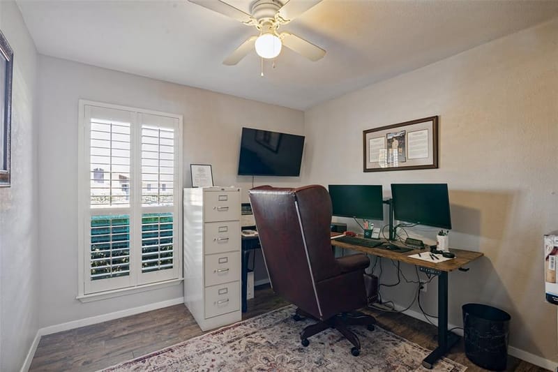 2202 Village Crest Drive, Garland TX 75044 - Photo 16