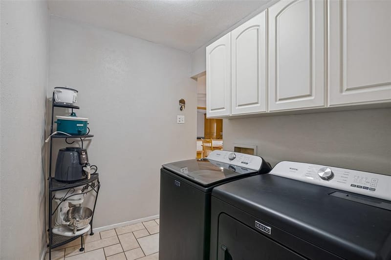 2202 Village Crest Drive, Garland TX 75044 - Photo 22