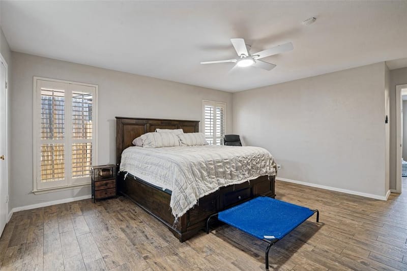 2202 Village Crest Drive, Garland TX 75044 - Photo 20