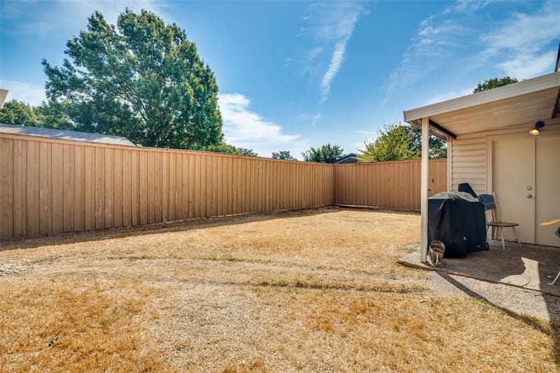 2202 Village Crest Drive, Garland TX 75044 - Photo 24