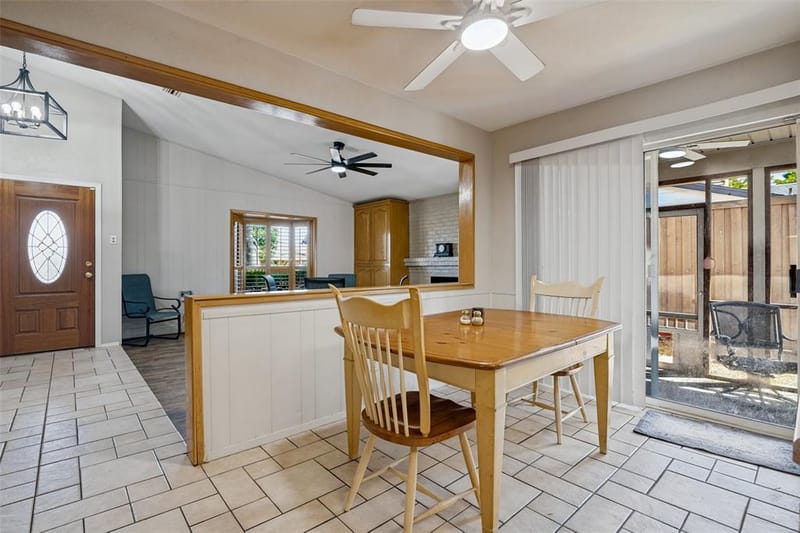 2202 Village Crest Drive, Garland TX 75044 - Photo 10
