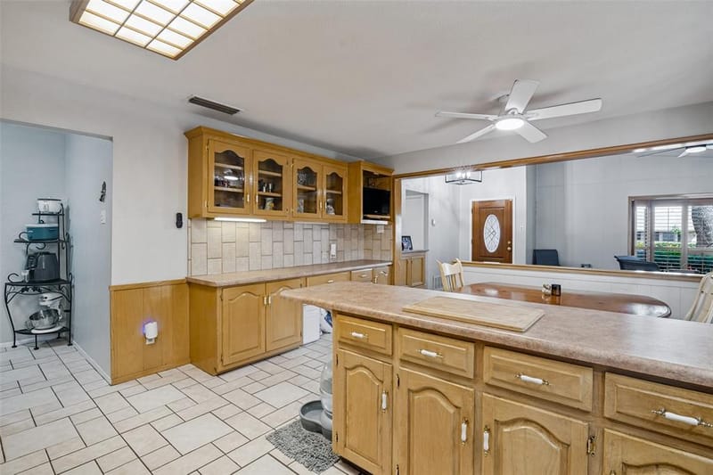 2202 Village Crest Drive, Garland TX 75044 - Photo 15