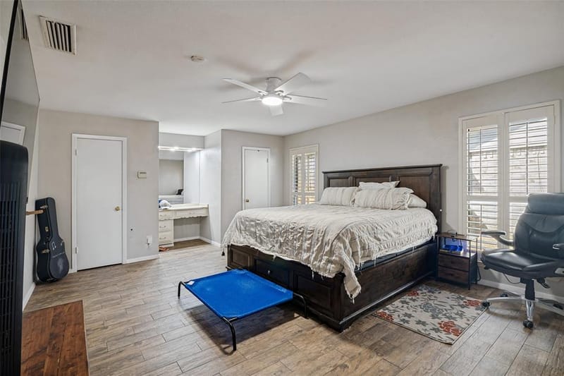 2202 Village Crest Drive, Garland TX 75044 - Photo 19