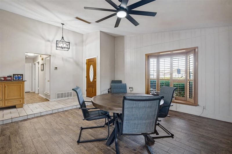 2202 Village Crest Drive, Garland TX 75044 - Photo 4