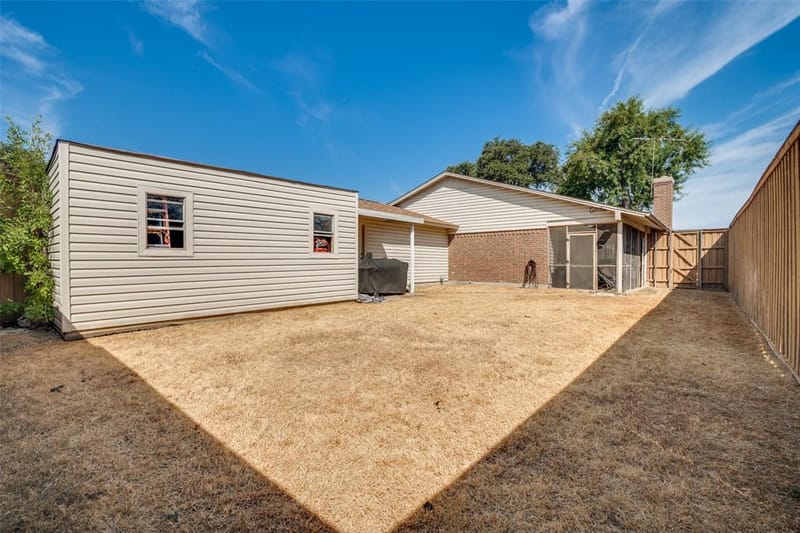 2202 Village Crest Drive, Garland TX 75044 - Photo 25
