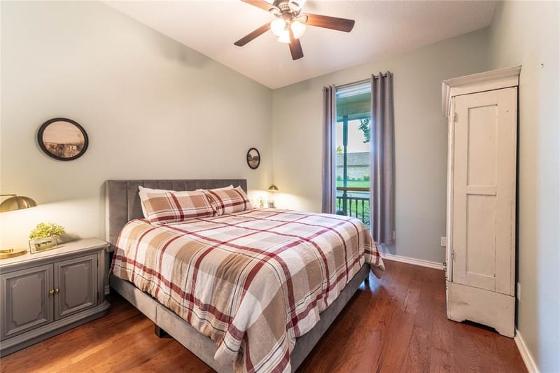 2329 Highlands Creek Road, Carrollton TX 75007 - Photo 27