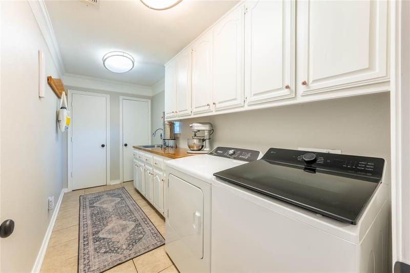 2329 Highlands Creek Road, Carrollton TX 75007 - Photo 26