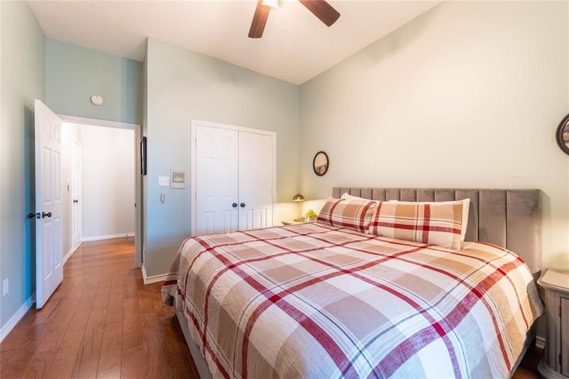 2329 Highlands Creek Road, Carrollton TX 75007 - Photo 28
