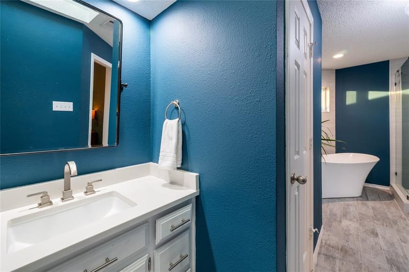 2329 Highlands Creek Road, Carrollton TX 75007 - Photo 24