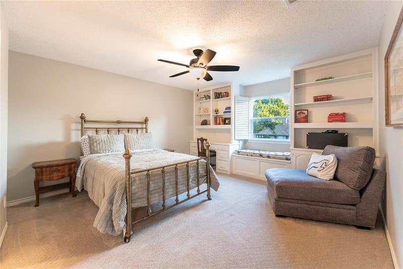 2329 Highlands Creek Road, Carrollton TX 75007 - Photo 30