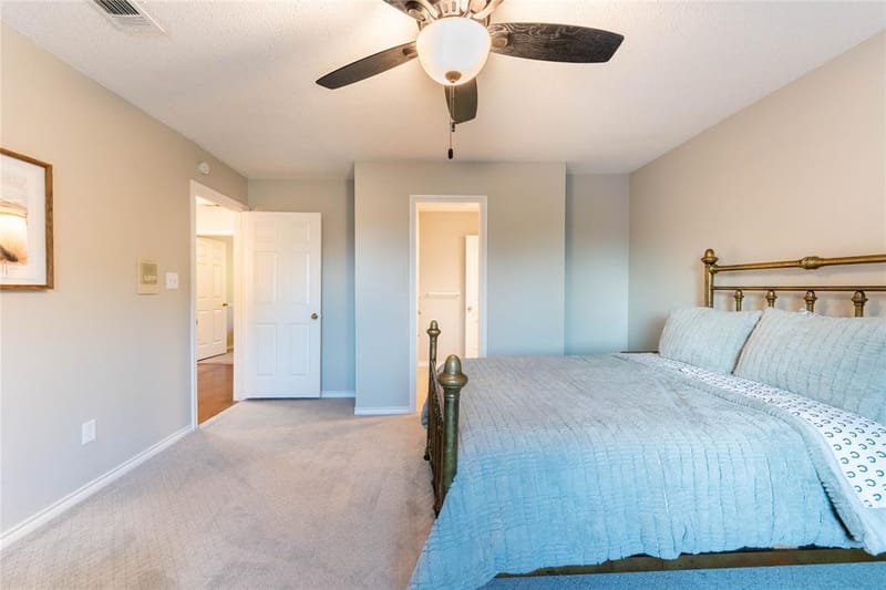 2329 Highlands Creek Road, Carrollton TX 75007 - Photo 31